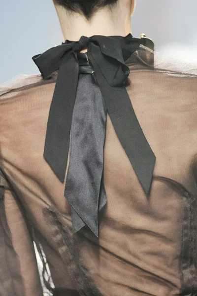Look 89